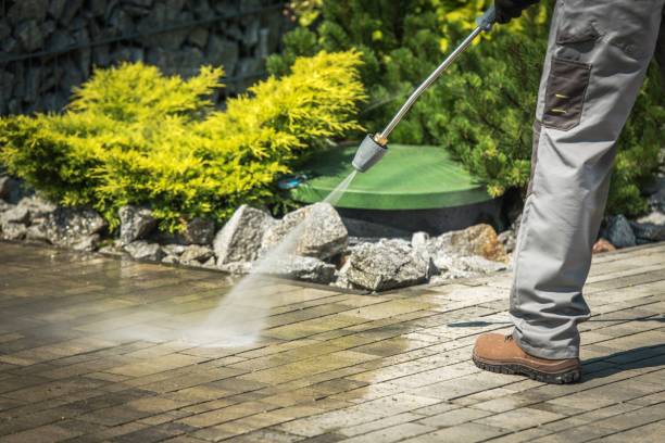 Reliable Hartford, AL  Pressure Washing Services Solutions
